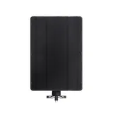 EZVIZ EB8 Pro RANGER 4G+WiFi 8MP Battery Camouflage Outdoor Pan/Tilt Camera with 8W Solar Panel (12/12)