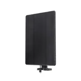 EZVIZ EB8 Pro RANGER 4G+WiFi 8MP Battery Camouflage Outdoor Pan/Tilt Camera with 8W Solar Panel (2/12)