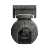 EZVIZ EB8 Pro RANGER 4G+WiFi 8MP Battery Camouflage Outdoor Pan/Tilt Camera with 8W Solar Panel (10/12)