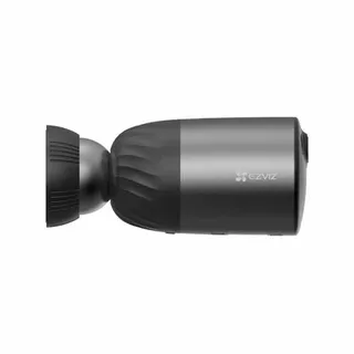 EZVIZ BC1C 8MP Battery Standalone Color Night Vision Wireless Camera