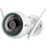 EZVIZ C3N 2.8 mm (1/2)