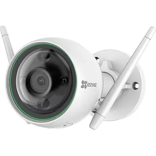 EZVIZ C3N 2.8 mm