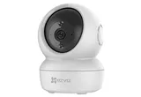 EZVIZ C6N 4MP PTZ-kamera + persondetektering (1/2)