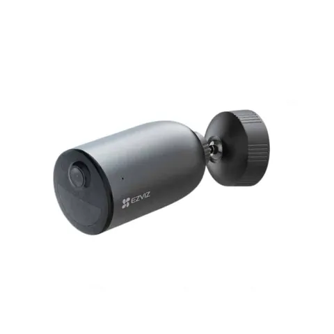 EZVIZ EB3 3MP Battery 4G Color Night Vision Camera