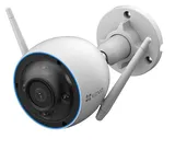 EZVIZ H3 5MP Color Night Vision ( C3W PRO model new version ) (1/2)