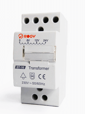 DB1C Adapter CS-CMT-A0-TRANSFORMER with Cable