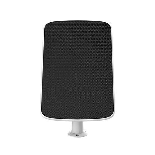 EZVIZ CMT-Solar-Panel-E solar panel ( Type-C )