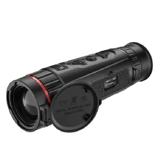 Thermal camera Hikmicro FALCON FH35