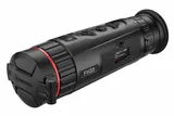 Thermal camera Hikmicro FALCON FH35 (2/2)