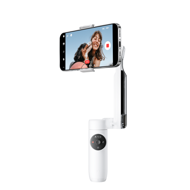 Insta360 Flow Standalone