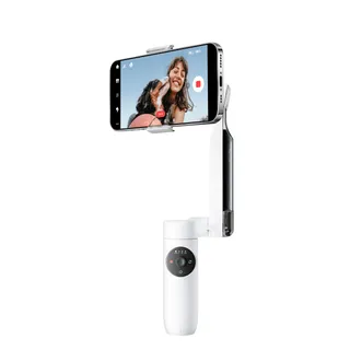 Insta360 Flow Standalone