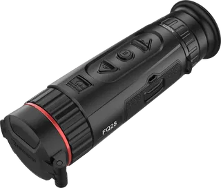 Thermal camera Hikmicro FALCON FQ25