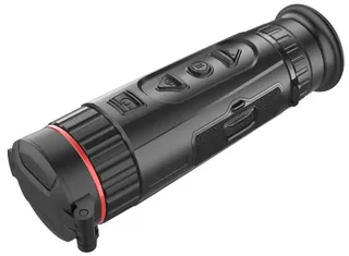 Thermal camera Hikmicro FALCON FQ35