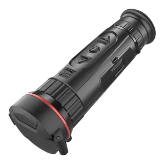 Thermal camera Hikmicro FALCON FQ50