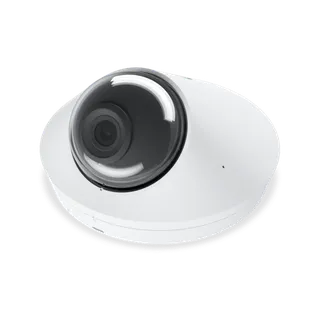 UBIQUITI UVC-G4-DOME