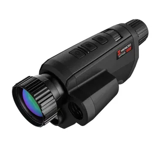 Thermal camera Hikmicro GRYPHON LRF GQ50L