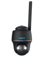 Reolink Argus PT Ultra (2/3)
