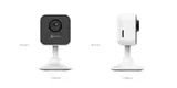 Камера видеонаблюдения EZVIZ H1C 2MP (4/6)