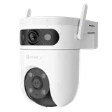 EZVIZ H9C 5MP+5MP two lens PTZ camera (2/11)