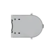 EZVIZ H9C 5MP+5MP two lens PTZ camera (4/11)