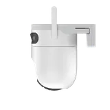 EZVIZ H9C 5MP+5MP two lens PTZ camera (5/11)