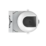EZVIZ H9C 5MP+5MP two lens PTZ camera (6/11)