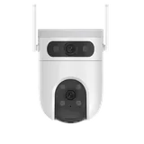 EZVIZ H9C 5MP+5MP two lens PTZ camera (10/11)
