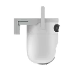 EZVIZ H9C 5MP+5MP two lens PTZ camera (11/11)