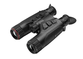 Hikmicro multispectral binocular HABROK 4K HE25LN 5.5-22×60