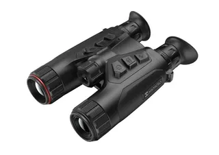Hikmicro multispectral binocular HABROK HH35L