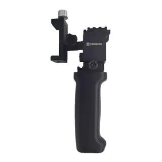Thermal module mounting strip Hikmicro HM-DT03