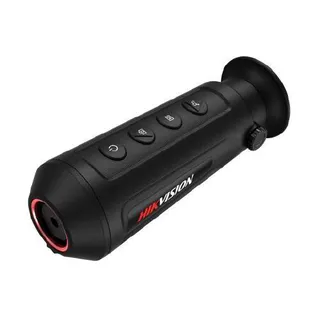 Handheld thermal imaging device, 6.2mm, Hikmicro