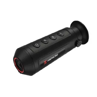 Handheld thermal imaging device, 15mm, HikMicro
