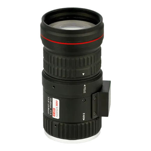HikVision HV1140D-8MPIR 11-40mm | cameraworld.eu HikVision HV1140D-8MPIR 11-40mm