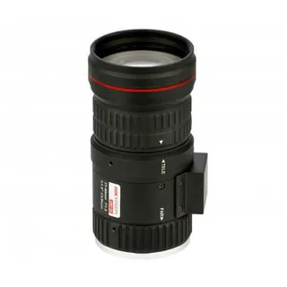 Hikvision HV1140P-8MPIR 11-40mm + P-Iris F1.5