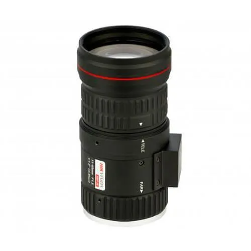 Hikvision HV1140P-8MPIR 11-40mm + P-Iris F1.5 | cameraworld.eu Hikvision HV1140P-8MPIR 11-40mm + P-Iris F1.5