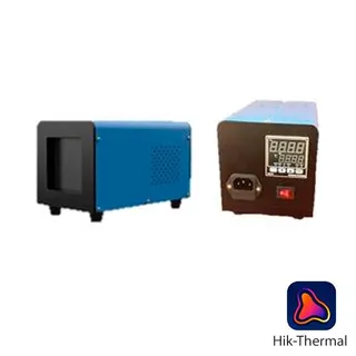 Blackbody Calibrator DS-2TE127-G4A