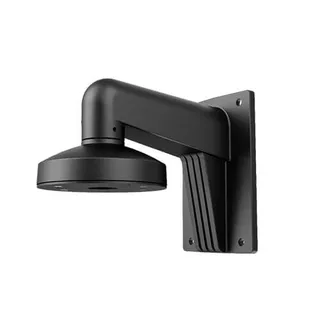 HikVision wall mount black