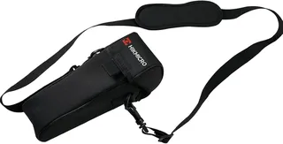 Hikmicro carrying pouch HM-OUTDOOR-POUCH