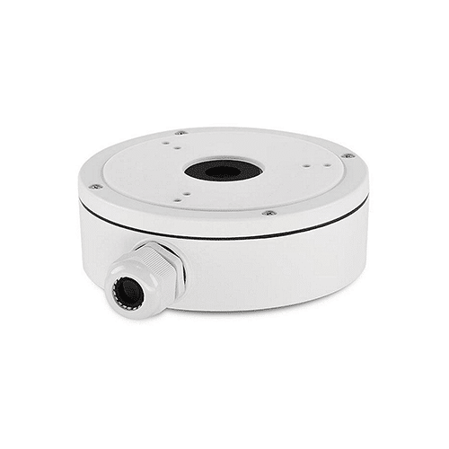 Junction Box LT-1280ZJ-M