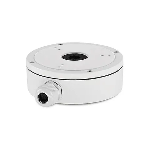 Junction Box LT-1280ZJ-M