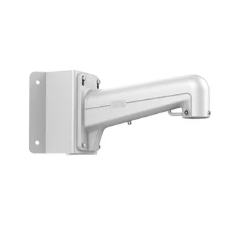 DS-1602ZJ-Corner Corner Mount
