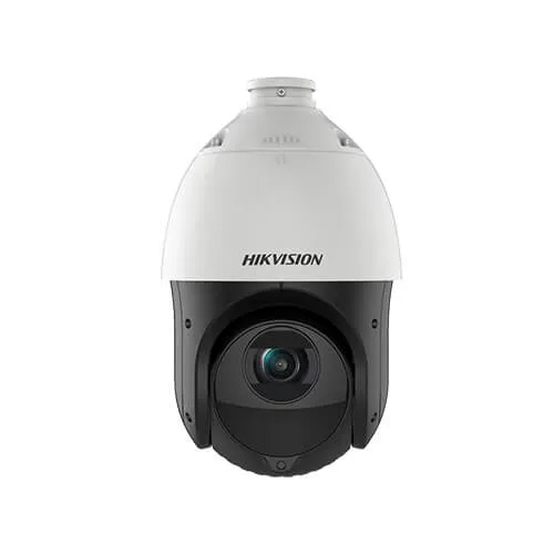 IP PTZ camera 4MP,x25zoom Hikvision,with stand | cameraworld.eu IP PTZ camera 4MP,x25zoom Hikvision,with stand
