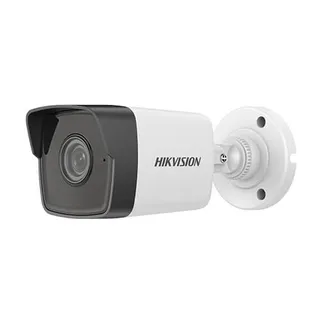 HikVision IP Bullet 2,8mm, 4MP, IR 30m, IP67