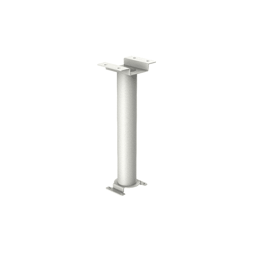 Ceiling Mount DS-1691ZJ-L 1000mm White
