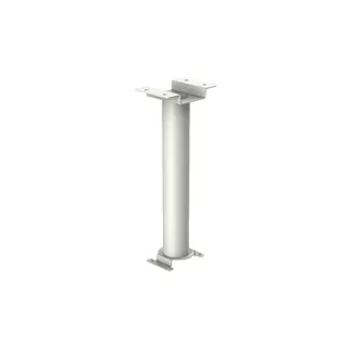 Ceiling Mount DS-1691ZJ-L 1000mm White