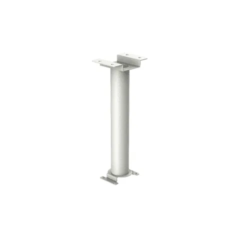 Ceiling Mount DS-1691ZJ-L 1000mm White