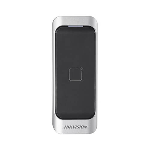 Mifare Card Reader DS-K1107AM