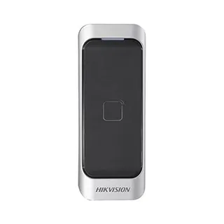 Mifare Card Reader DS-K1107AM