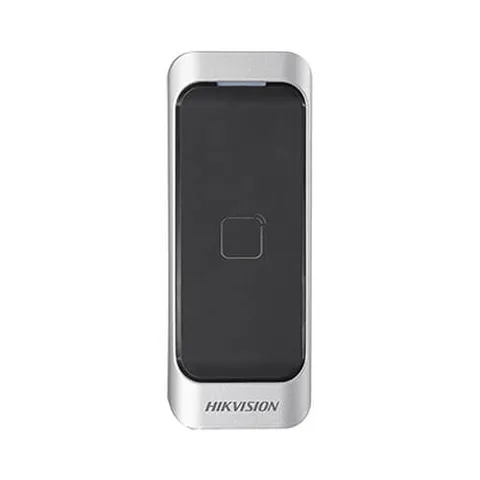 Mifare Card Reader DS-K1107AM
